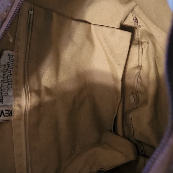 Purse - Picture 3 of 4